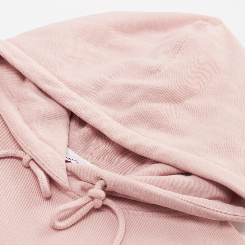 Sweatshirt femme MAXWIN - Ref 3214068 Image 3