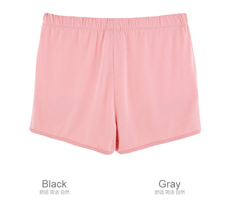 Pantalon pyjama jeunesse MAXWIN - Ref 743984 Image 21