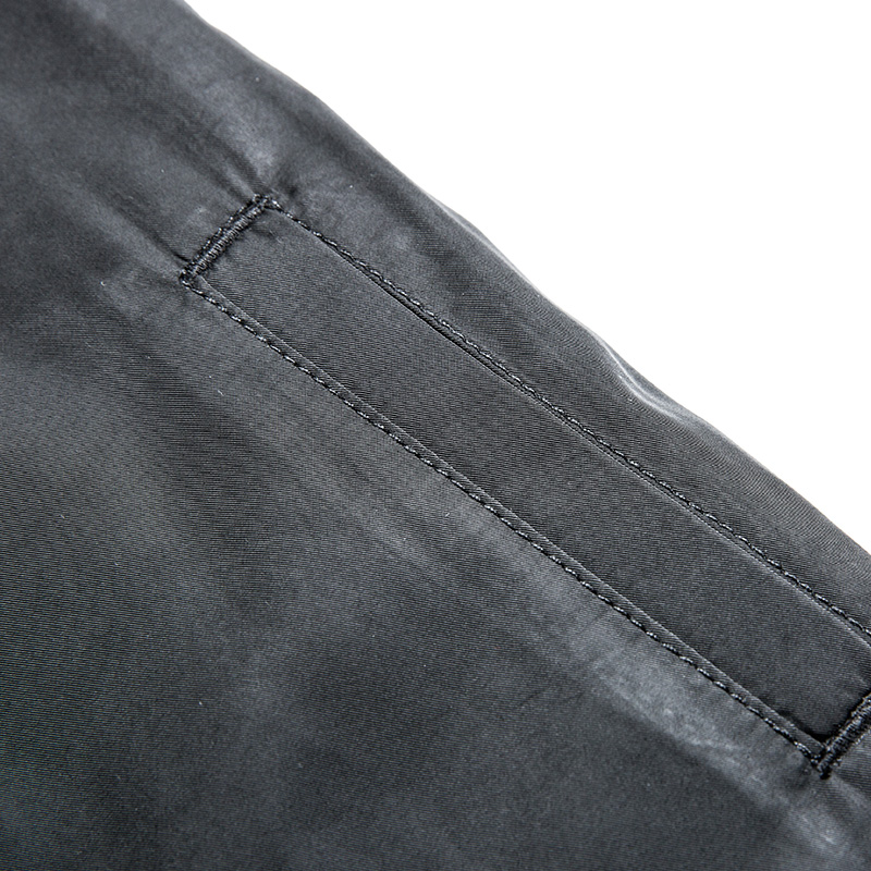 Blouson hiver pour homme MAXWIN - Ref 3113052 Image 5