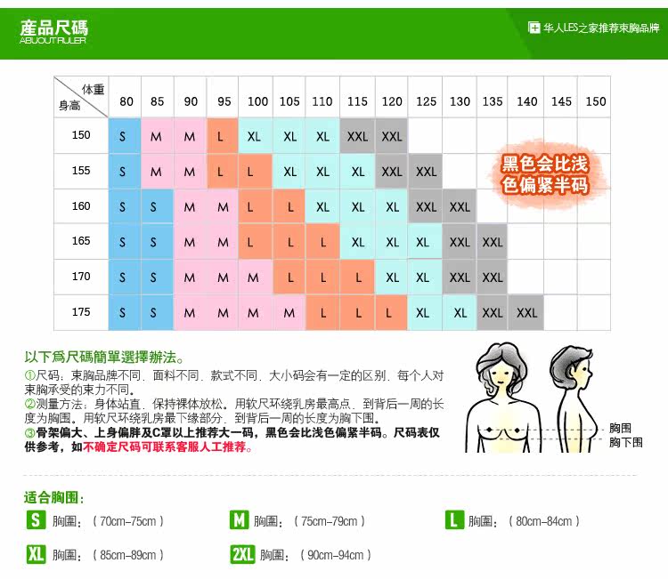 Body ZT96C en fibre - Ref 650219 Image 20