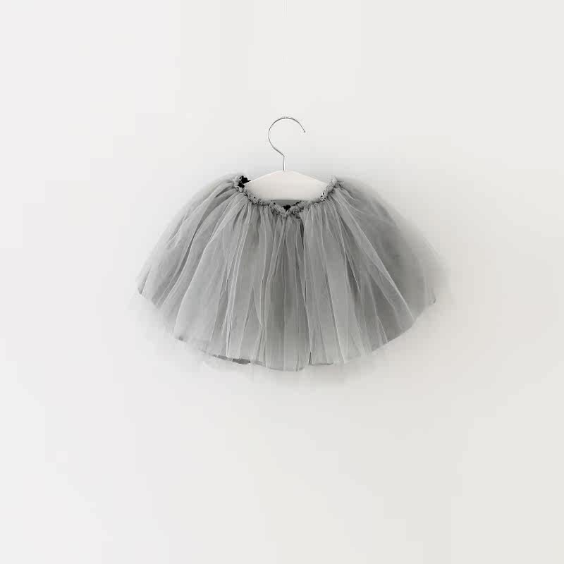 Jupe pour fille - Ref 2049718 Image 18