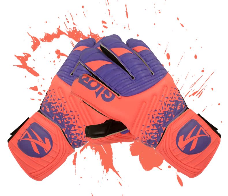 Gants de football KA   - Ref 2600911 Image 20