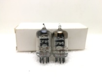 New British Mullard EF95 CV4010 6AK5 403A EF95 6 J1 5654 403B tube