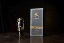 PSVANE noble voice WR 2A3 electronic tube replacement RCA 2A3 electronic tube