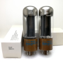 New Philip PHIPILS 5R4G 274B 5U4G 5Z3P GZ34 5AR4 5Z4P Tube