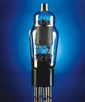 PSVANE Noble Voice Complete Reengrave WE310A 10 m 12C Electronic Tube Single Price