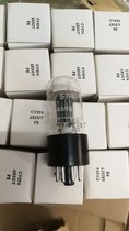 Brand new British Great 6X5 6X5 6Z5P CV574 CV574 electronic tube