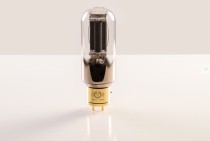 Request For Quotation Surprises Lin Sounds the Sound 211T Electronic Tube Dawn 211T Noble 211T Straight Generation Upgrade