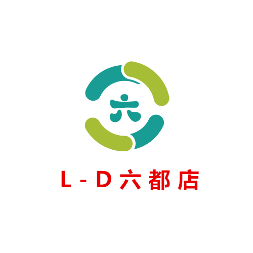 六都有品六都店