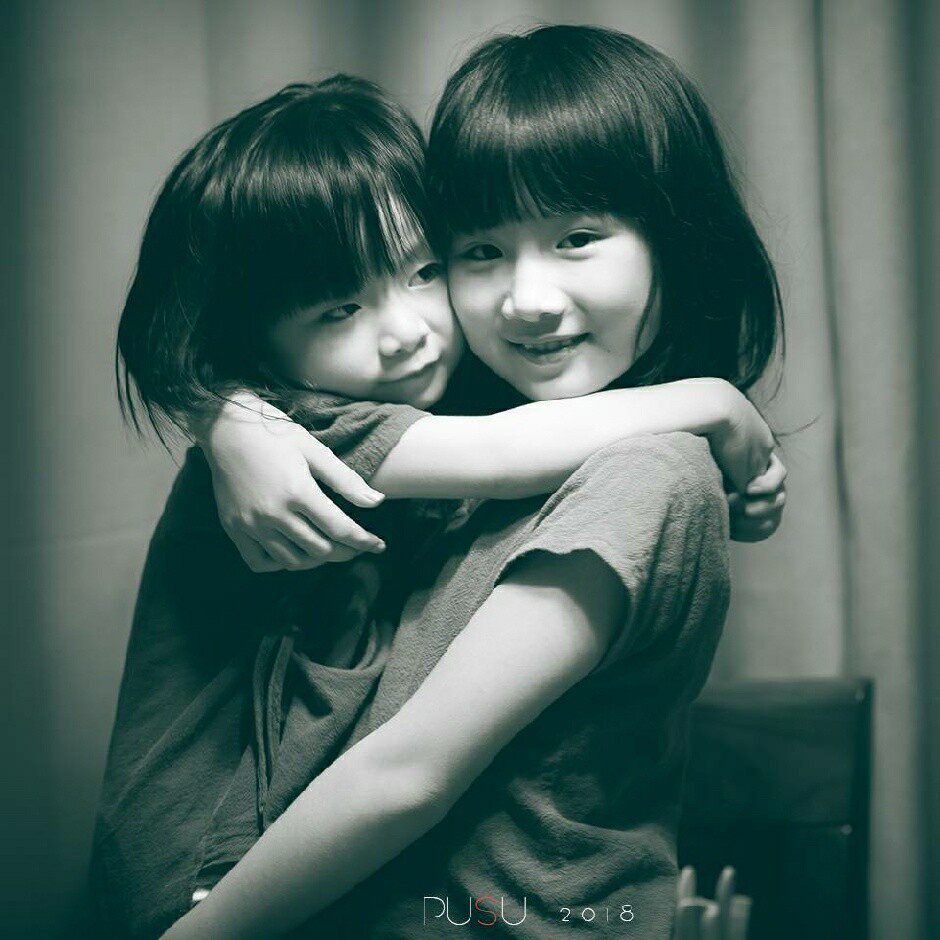 婴幼儿服饰童装清仓