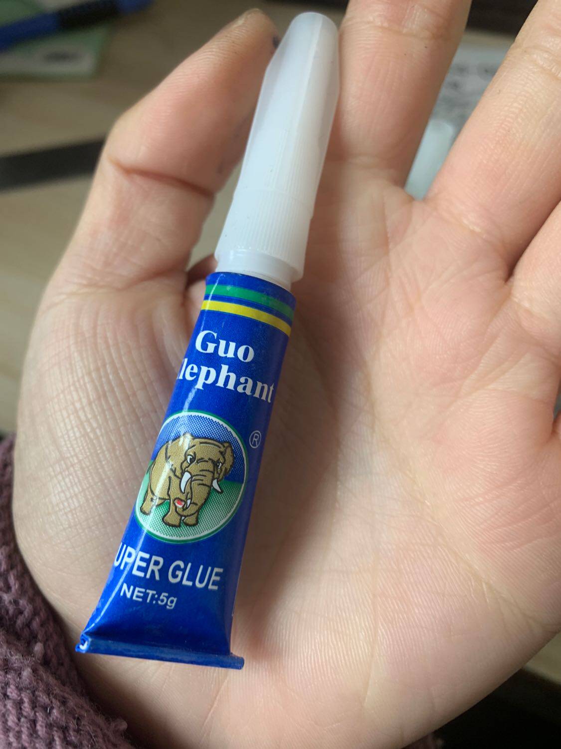 National Elephant glue Sticky Water Grass Glue Sink Wood Stone Cuckoo root Moss gum Coral Glue Water Group View Skeletons Glue