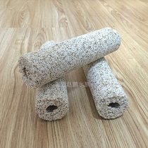 Ten roots 30 bacterial houses far-infrared filter materials carp pond nano-Aquarium Filter mineral nano-Stone