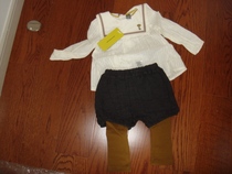 3 discount price moimoln Korean Xiaoyun counter girl set 80 physical shooting