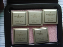 MPC8548ECVJAUJD new original spot physical shooting