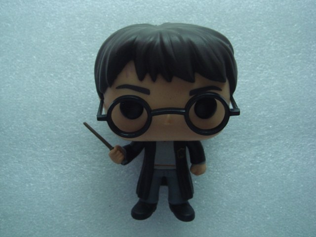 Doll man three-dimensional human face doll spot a physical shoot clearance price for sale of 67 yuan