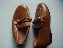 Womens childrens shoes a pair of 29 yards special price 20% discount processing only this pair of spot physical shooting