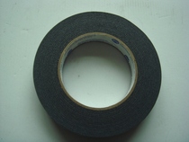 IPG tape PG20 American Intertape PG20 hundred grid test tape IPG industrial tape spot