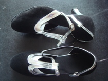 Womens fashion with sandals 37 yards spot physical shooting discount for 16 yuan