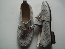 Womens childrens sandals a pair of 29 yards only this pair of spot physical shooting clearance for 17 yuan