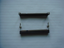 TE AMP 6266ED memory slot DDR5STD 2 5v spot physical shooting clearance discount price