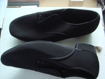 Clear warehouse thanks to a discount for sale of mens cloth face single shoe spot physical shot 