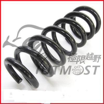Australian OME raises 3-inch spring LC80 spring shock absorbing land cruiser LC80 spring 3 inch pair-Taobao