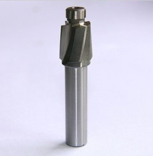 SWT Southwest Southwest Sink Hole Drilling Square Drilling M3M4 2M5M6M8 2M10M12M14M16M18