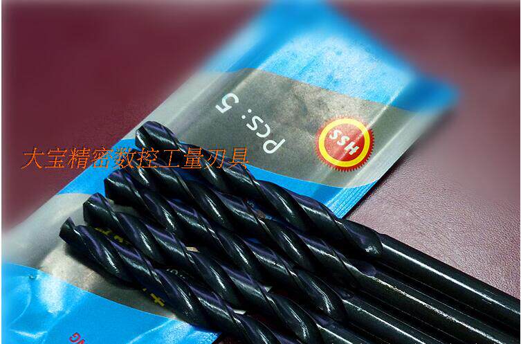 North work straight shank twist drill straight drill 1 8 2 3 4 5 5 6 8 8 5 10 3 12 12 13 13 14