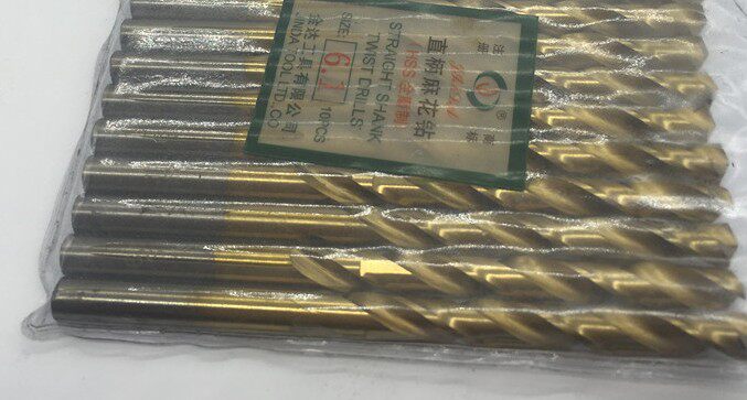 Jinda Titanium Diamond Titanium Direct Direct Direct Direct Titanium Diamond Diamond Diamond Diamond Diamond Diamond Diamond Diamond Diamond Diamond Diamond Diamond Diamond Diamond Diamond Diamond Diamond Diamond Diamond Diamond Diamond Diamond Diamond Diamond Diamond Diamond Diamond Diamond Diamond Diamond Diamond