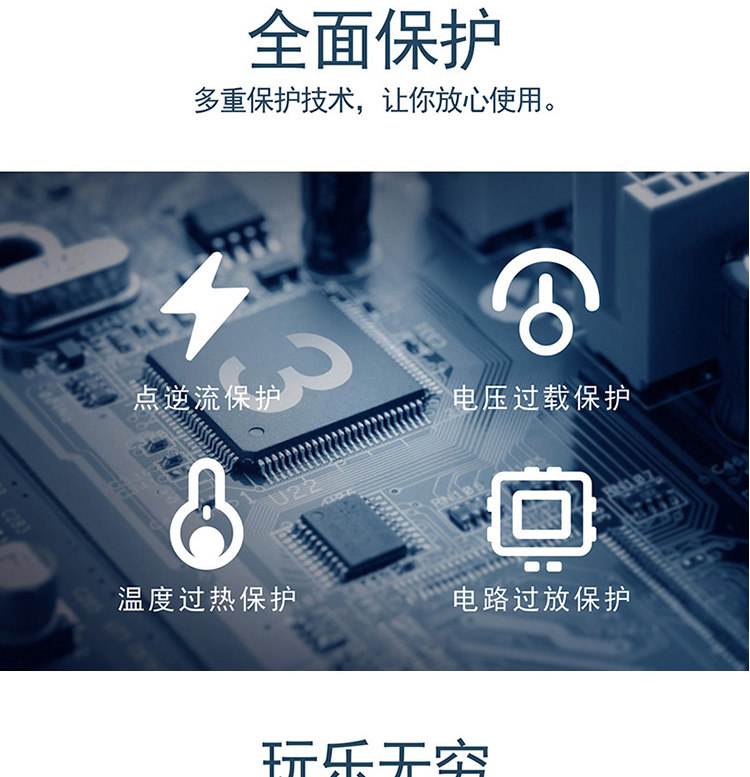 Bộ chia usb sáng tạo một cho bốn bộ mở rộng dòng chuyển đổi đa giao diện trung tâm - USB Aaccessories quạt gió mini