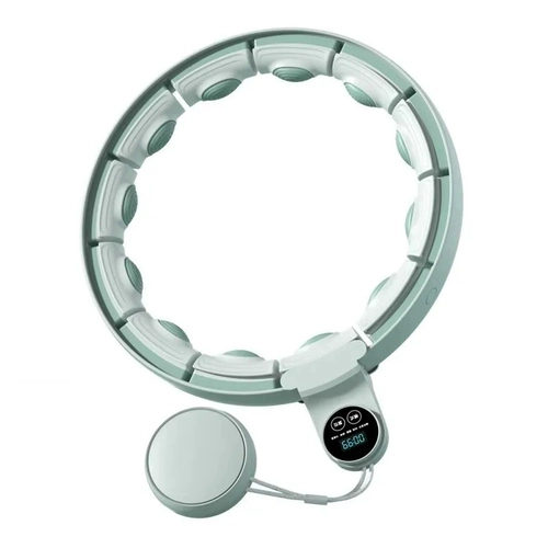 Тот же интеллектуальный круг от оттенка песни, живот, артефакт по снижению веса при отягчающих обстоятельствах, тонкая талия, уменьшенный живот, тонкий живот, женская пригодность