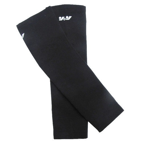 Демисезонные длинные удерживающие тепло эластичные защищающие от холода наколенники подходит для мужчин и женщин