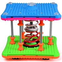 Семьпилляры Bluetooth Музыка