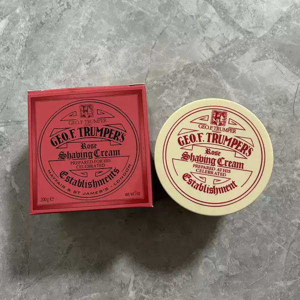 Товары от zhangxiang14758