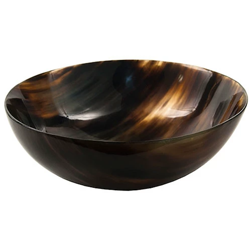 Parker Parker Parker Parker Bearmade Bowl Bowl Bow