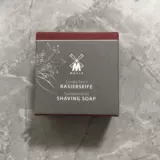 Мыло из сандалового дерева, Германия, 65г