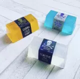 Spot Bluebeards Месть Голубо