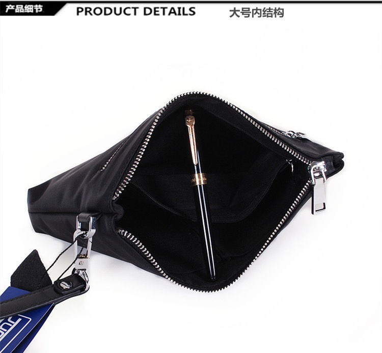 Sac homme - Ref 57190 Image 32