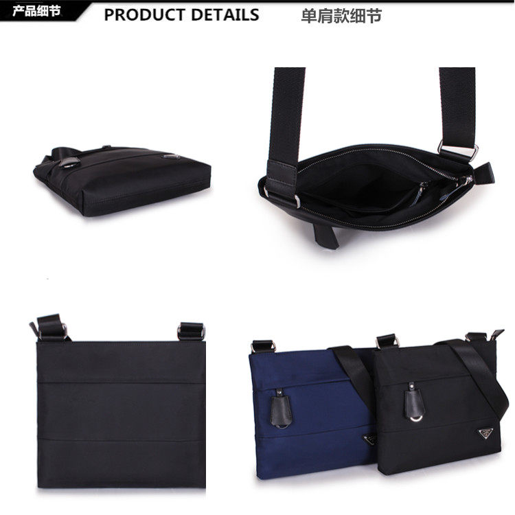 Sac homme - Ref 57190 Image 42