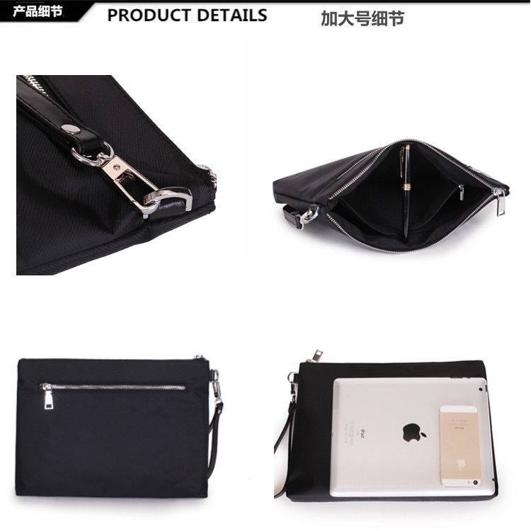 Sac homme - Ref 57190 Image 40