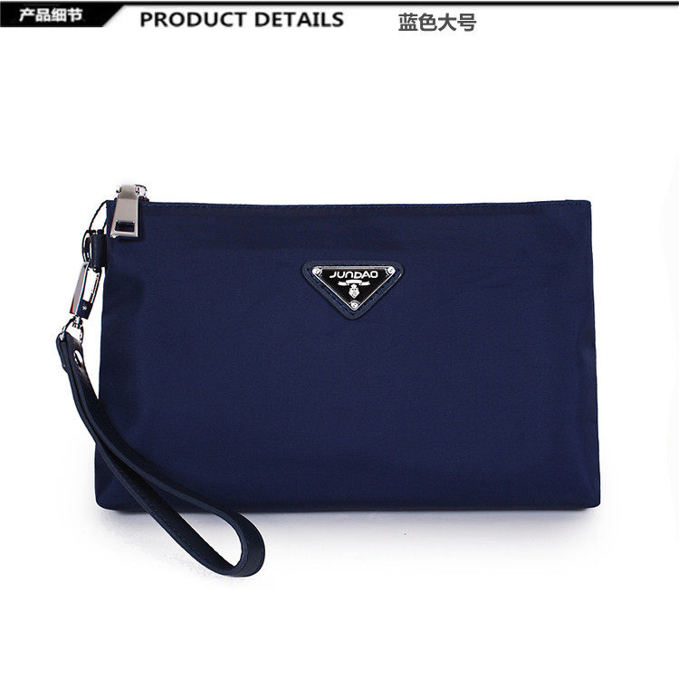 Sac homme - Ref 57190 Image 35