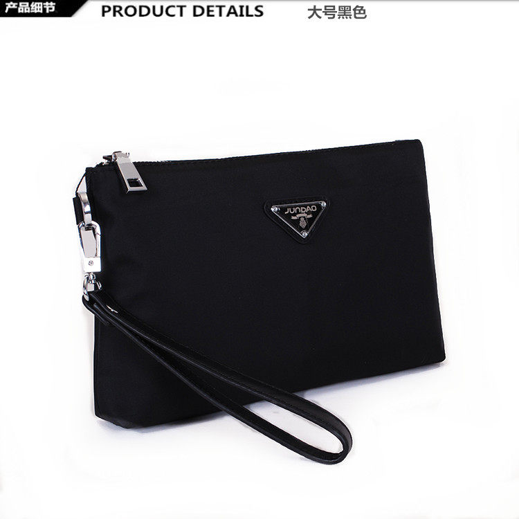 Sac homme - Ref 57190 Image 31