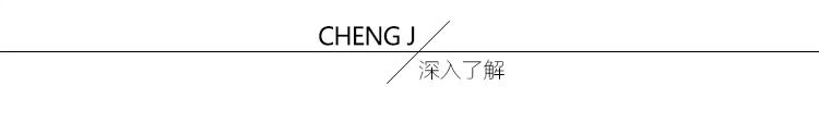 Quần áo dày và mềm cho trẻ em cổ cao chạm đáy áo mùa thu ở bé trai lớn mùa thu và mùa đông áo thun dài tay bằng vải cotton co giãn áo thun có cổ bé trai