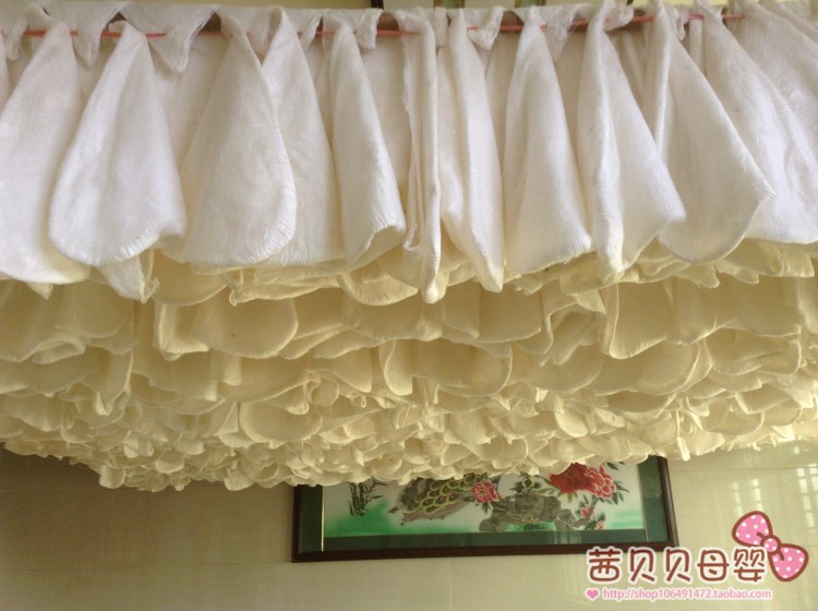 Quần lụa cao cấp 100% nam và nữ trung niên quần lụa ấm eo cao quần dày mùa đông tùy chỉnh chính hãng quần giữ nhiệt nữ