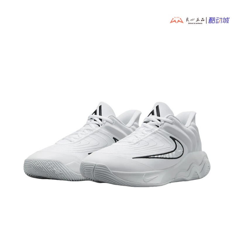 Nike Giannis Immortality 4 Lebron James支线4 Basketball Shoes Fq3681-100 Nike Giannis Immortality 4 Lebron James支线4 Basketball Shoes Fq3681-100