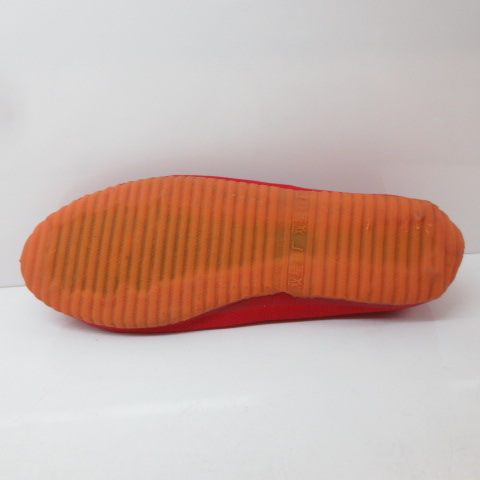 Chaussures de tennis homme AODOLLS - Ref 967195 Image 12