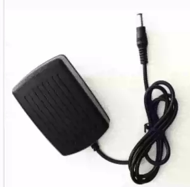 Le Coron fat throwing machine massage belt power adapter Charger power cord 12V2A power supply