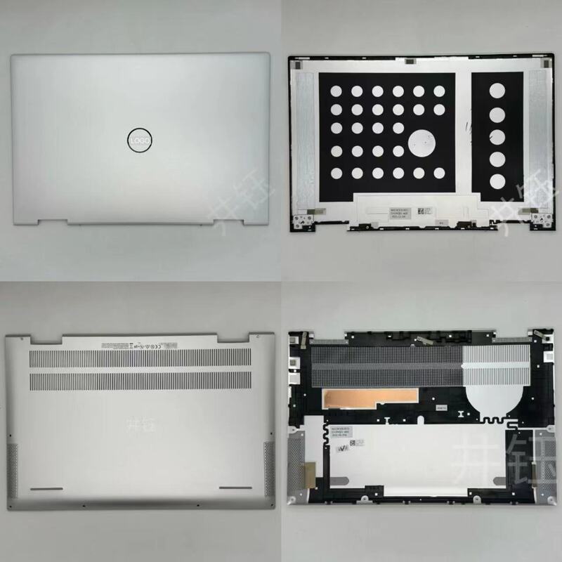 Suitable for Dell Inspiron 7506 2-in-1 a Shell C Shell D Shell Trpmt 6Mtcv Nmkvf 892C4
