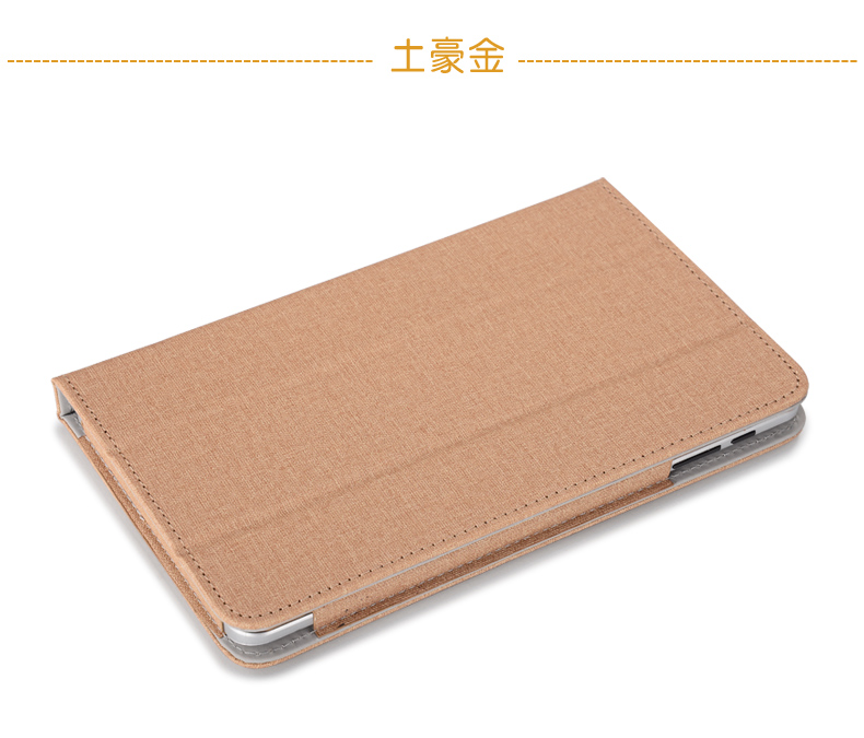 Jumper EZPAD MINI4S bảo vệ tay áo MINI 4S da bảo vệ bìa 8,3 inch trường hợp máy tính bảng - Phụ kiện máy tính bảng dán màn hình ipad