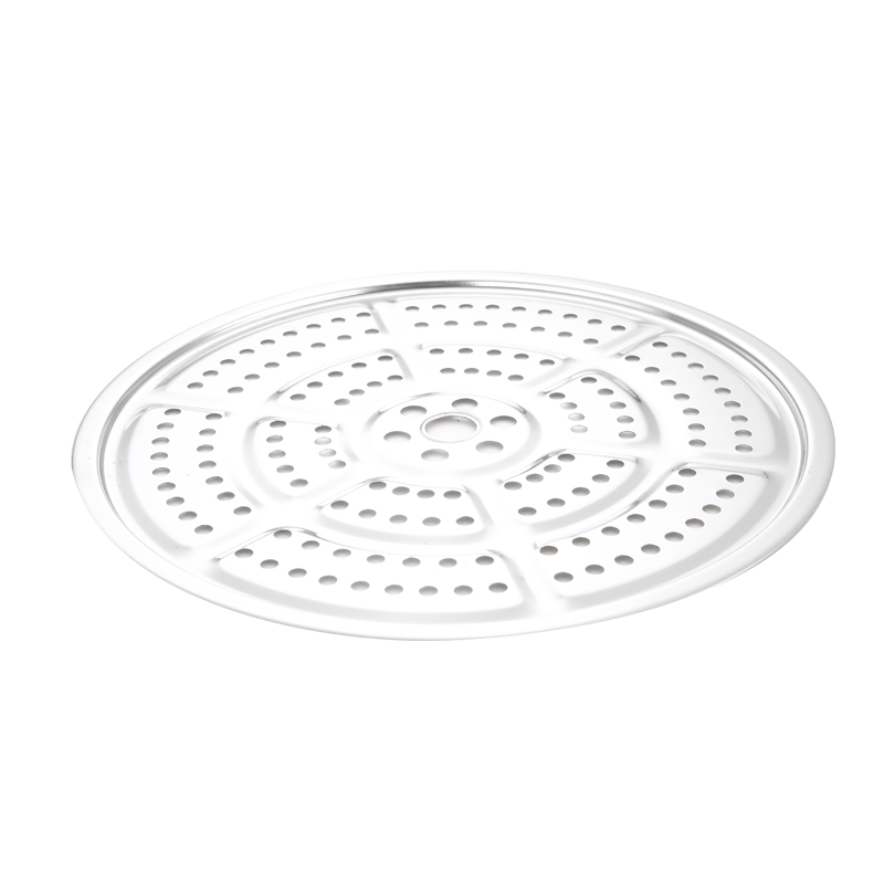 Electric wok steaming plate Electric pot steaming plate steaming rack Stainless electric hot pot steamer Electric pot steamer IhqpJ9rsrs